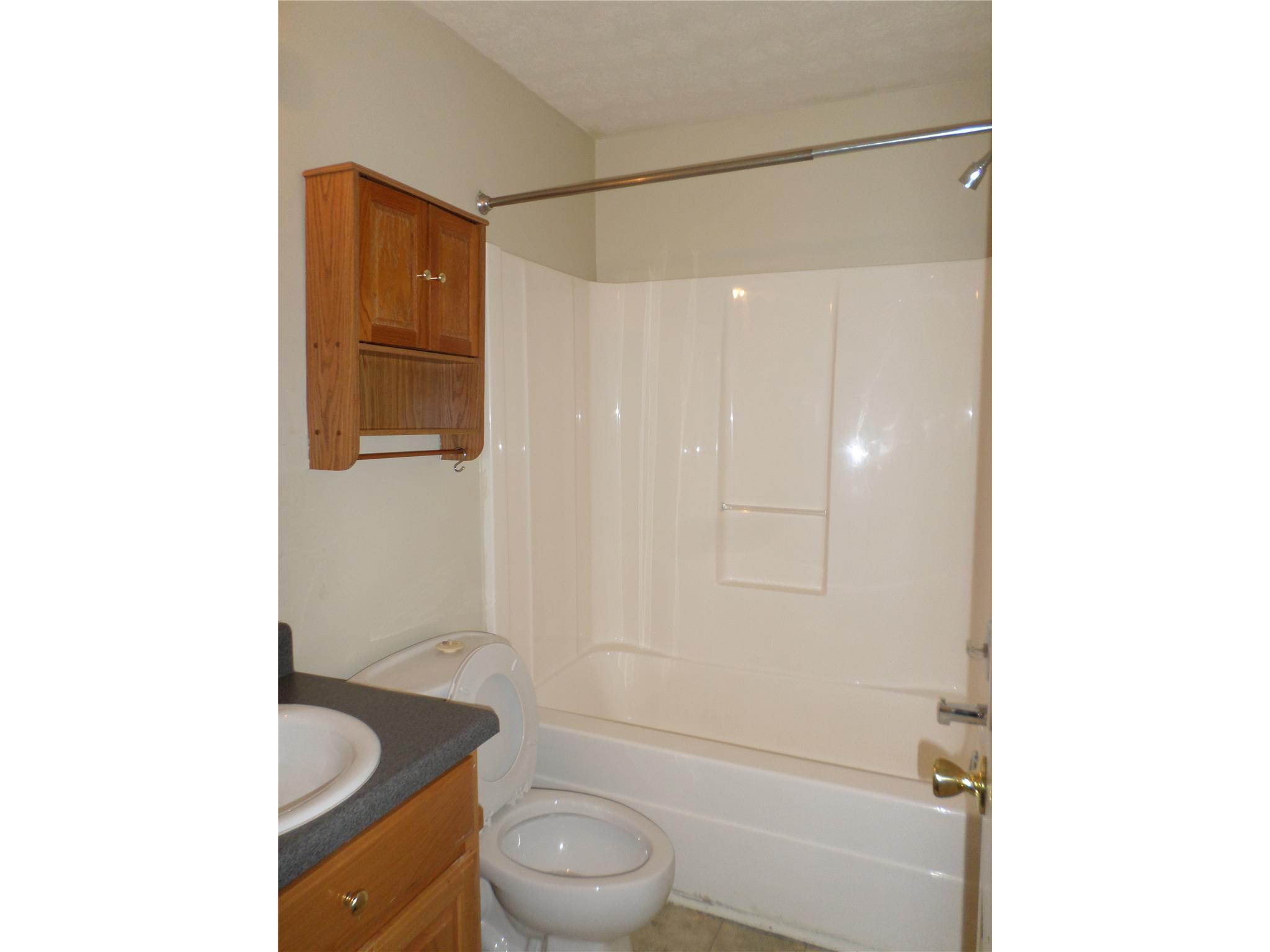 405 Dugdown Rd, Buchanan, GA 30113 photo 11
