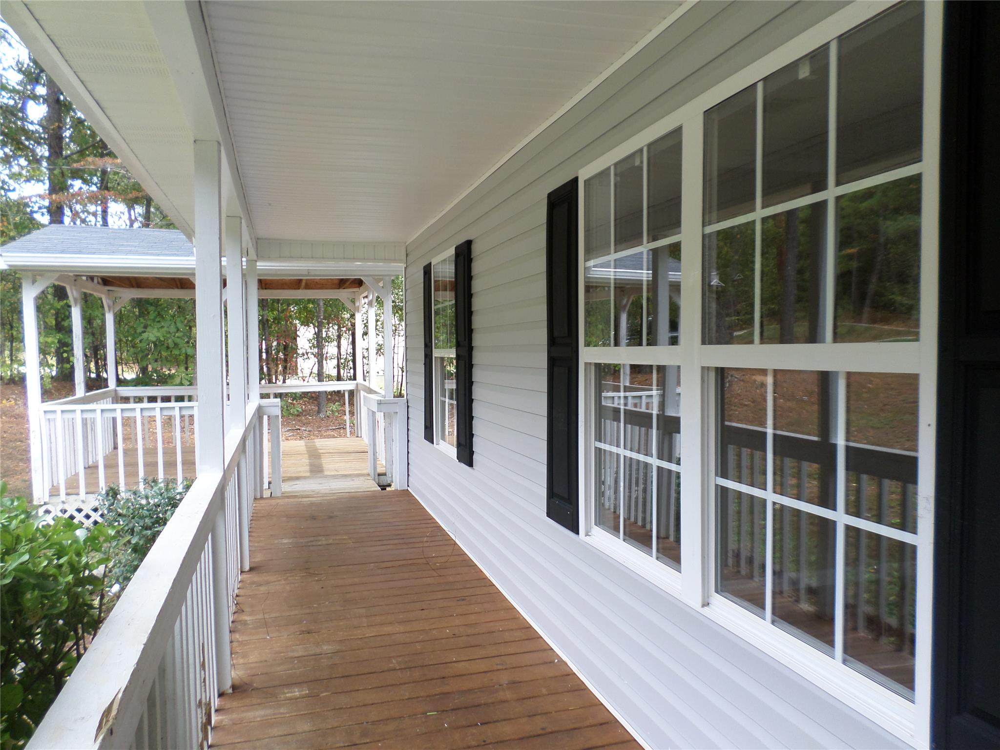 405 Dugdown Rd, Buchanan, GA 30113 photo 2