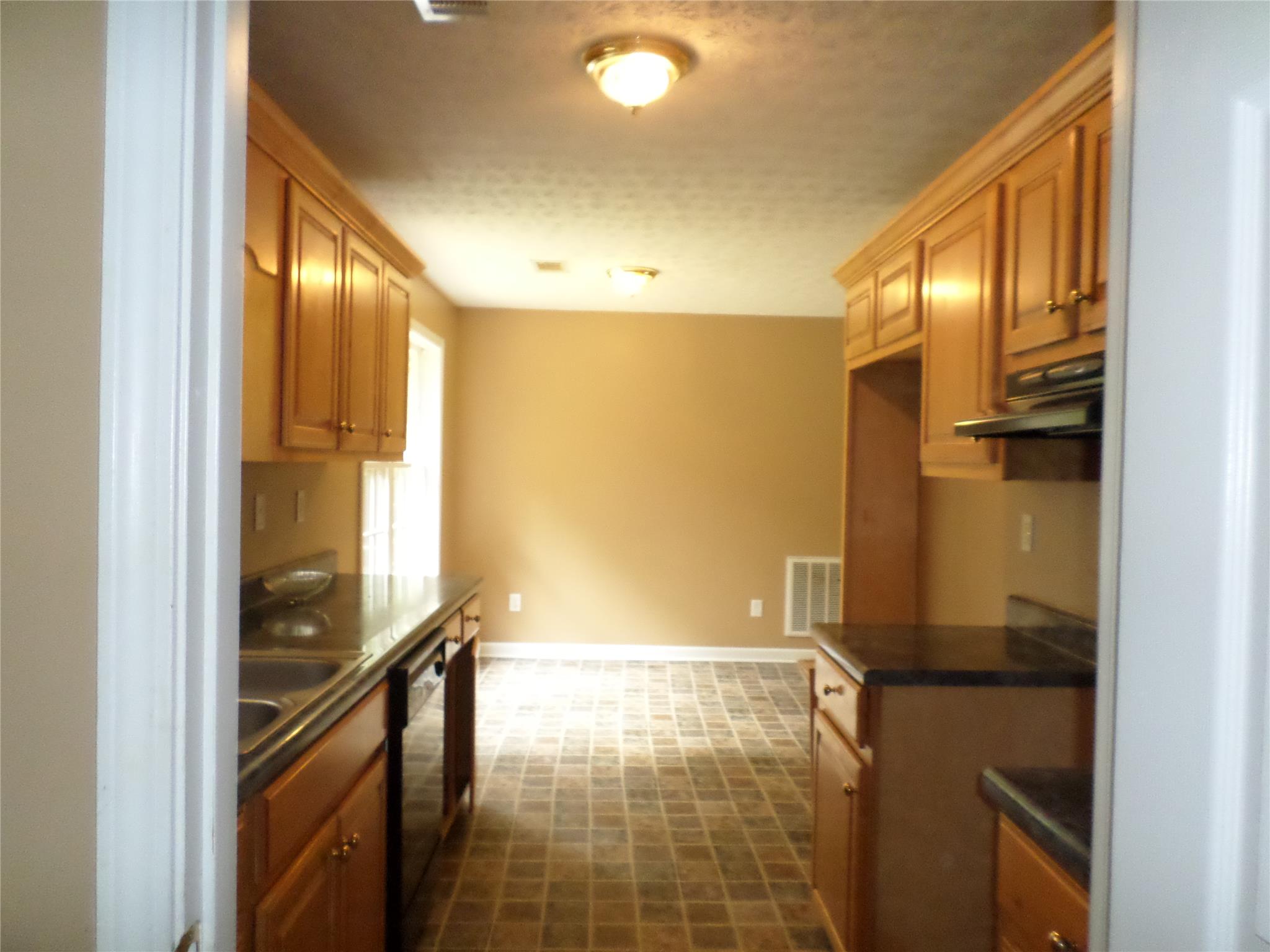 405 Dugdown Rd, Buchanan, GA 30113 photo 8