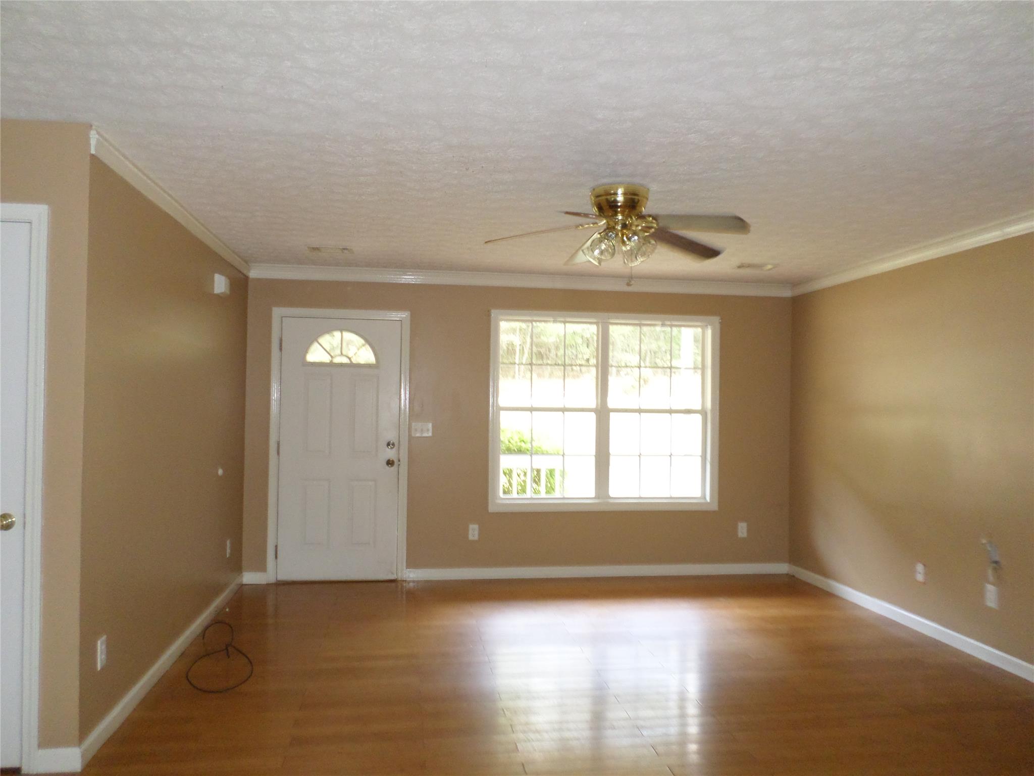 405 Dugdown Rd, Buchanan, GA 30113 photo 4