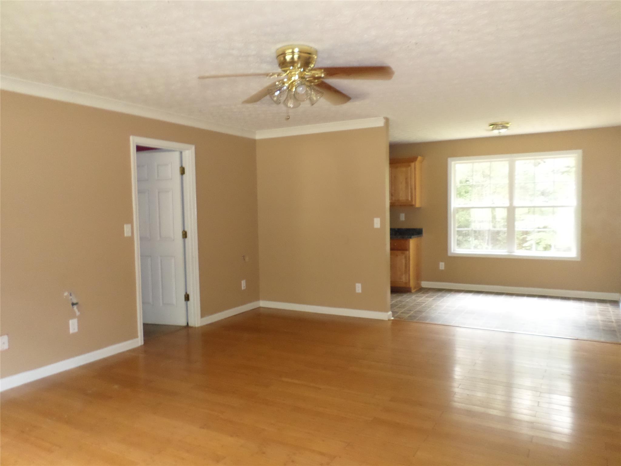 405 Dugdown Rd, Buchanan, GA 30113 photo 5