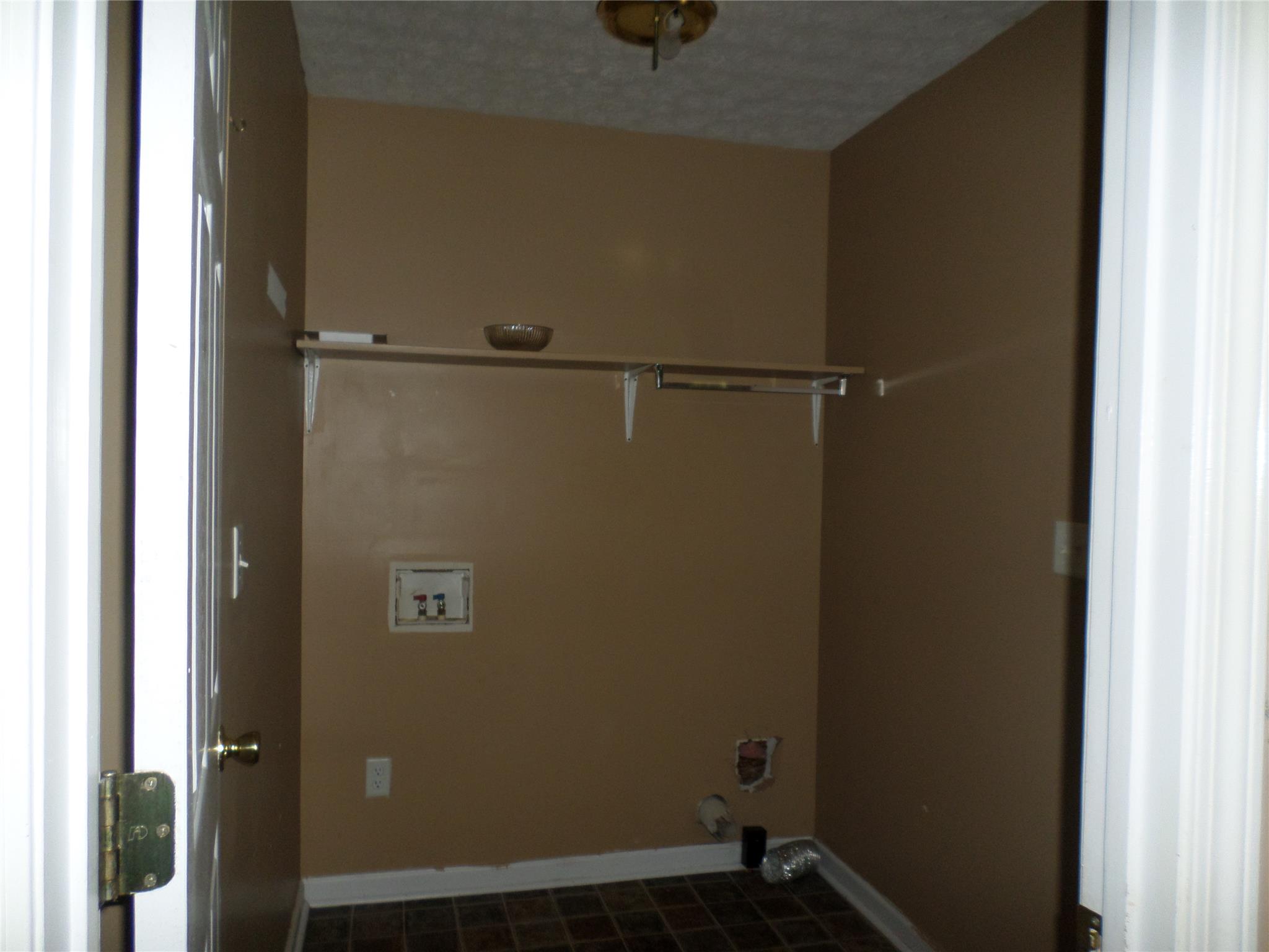 405 Dugdown Rd, Buchanan, GA 30113 photo 7