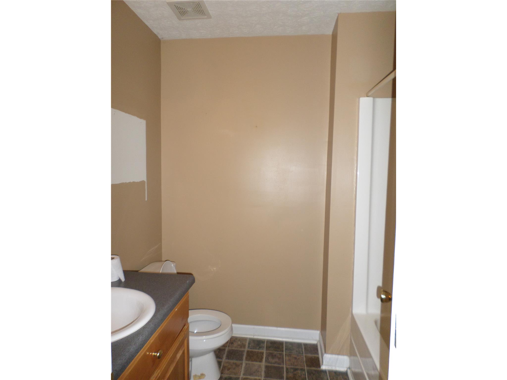 405 Dugdown Rd, Buchanan, GA 30113 photo 13