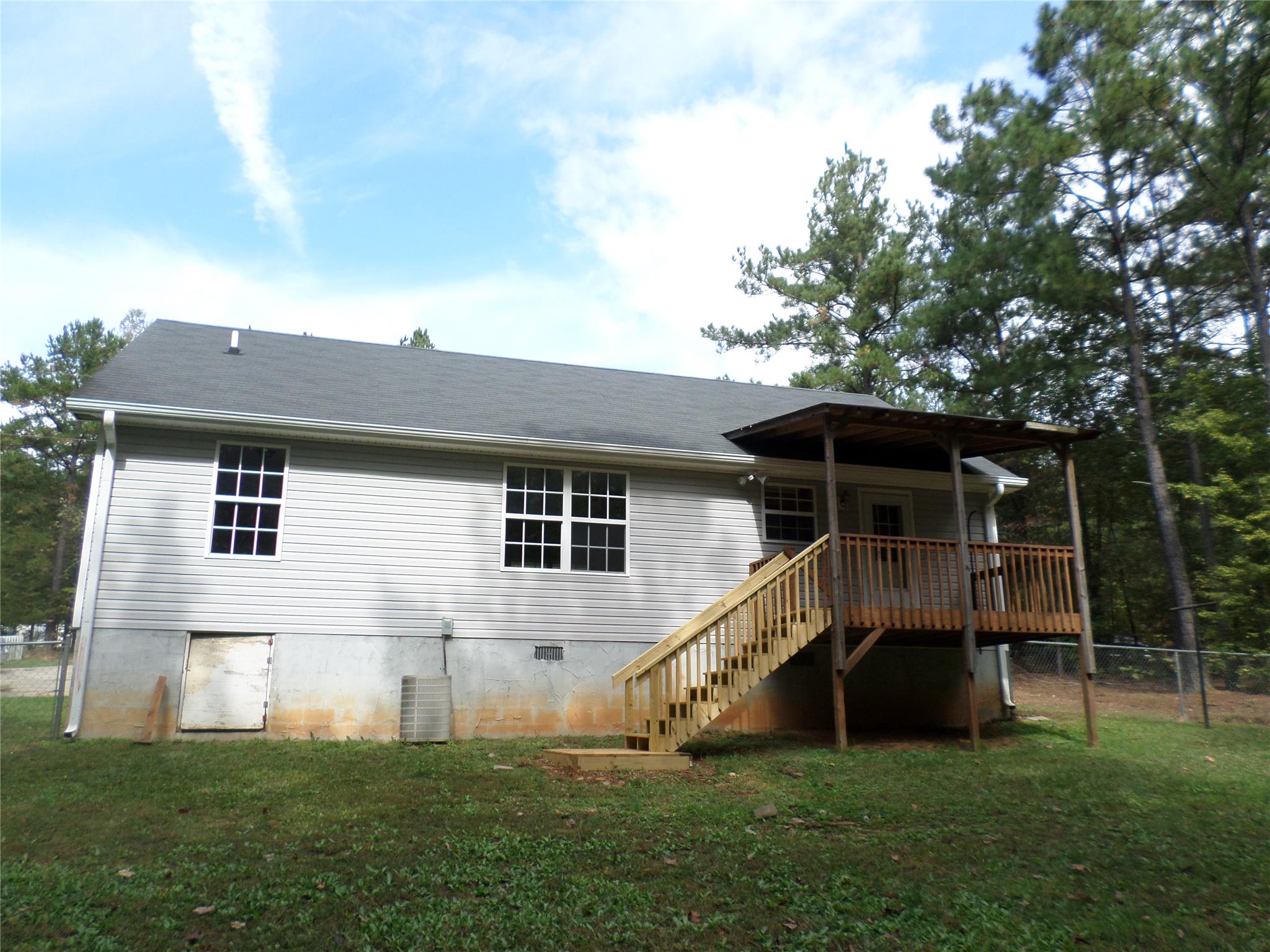 405 Dugdown Rd, Buchanan, GA 30113 photo 14