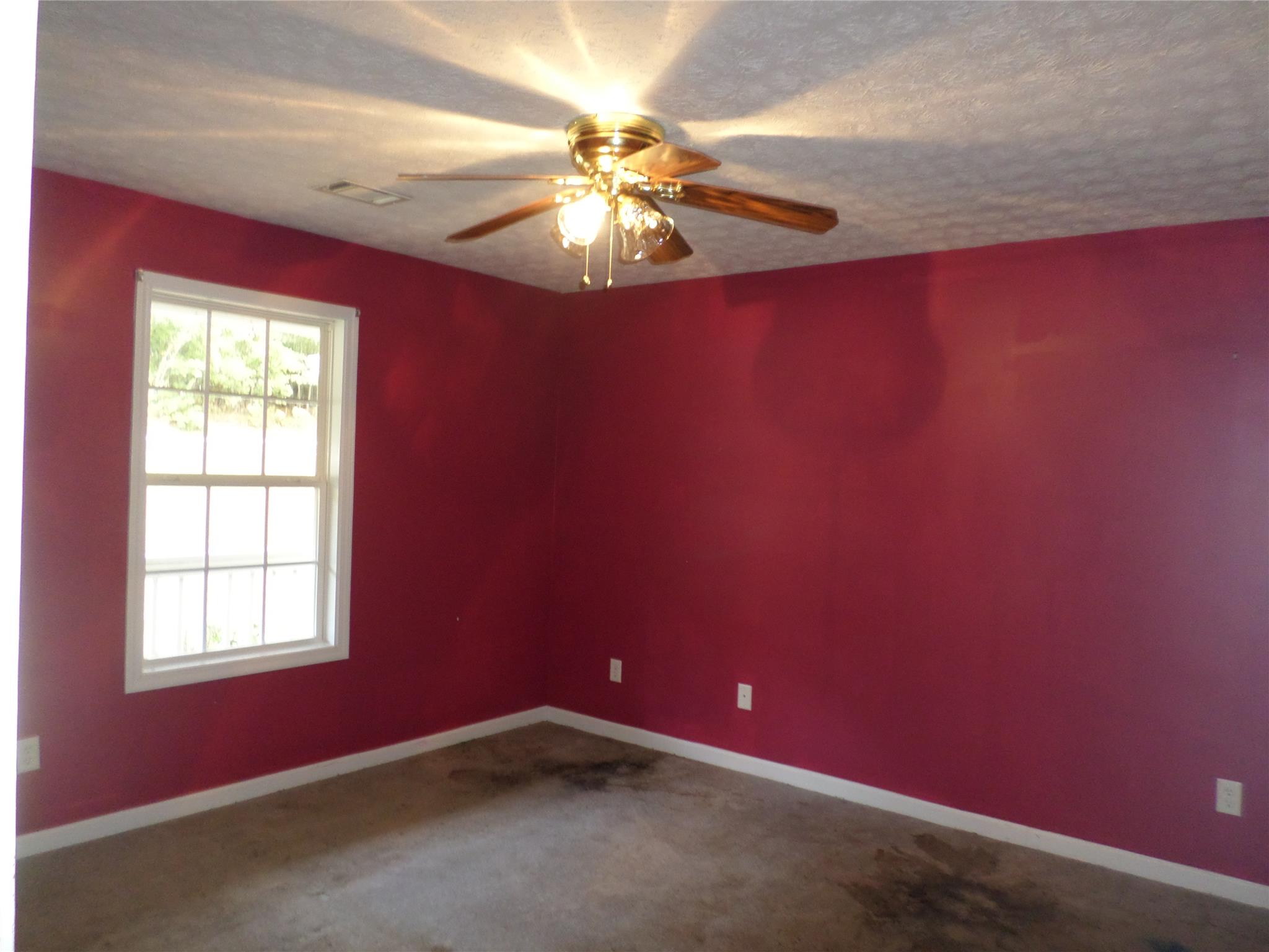 405 Dugdown Rd, Buchanan, GA 30113 photo 12