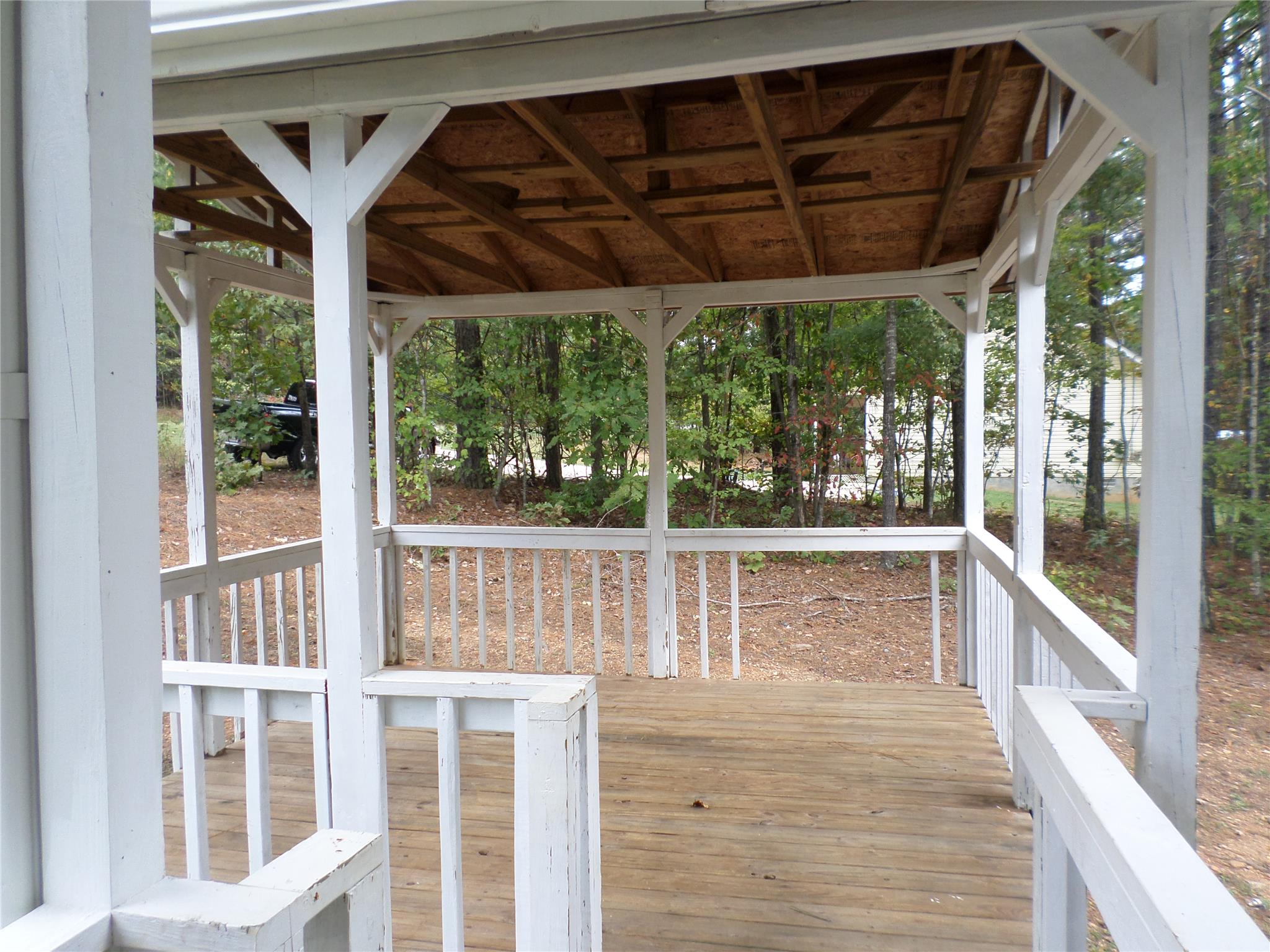 405 Dugdown Rd, Buchanan, GA 30113 photo 3