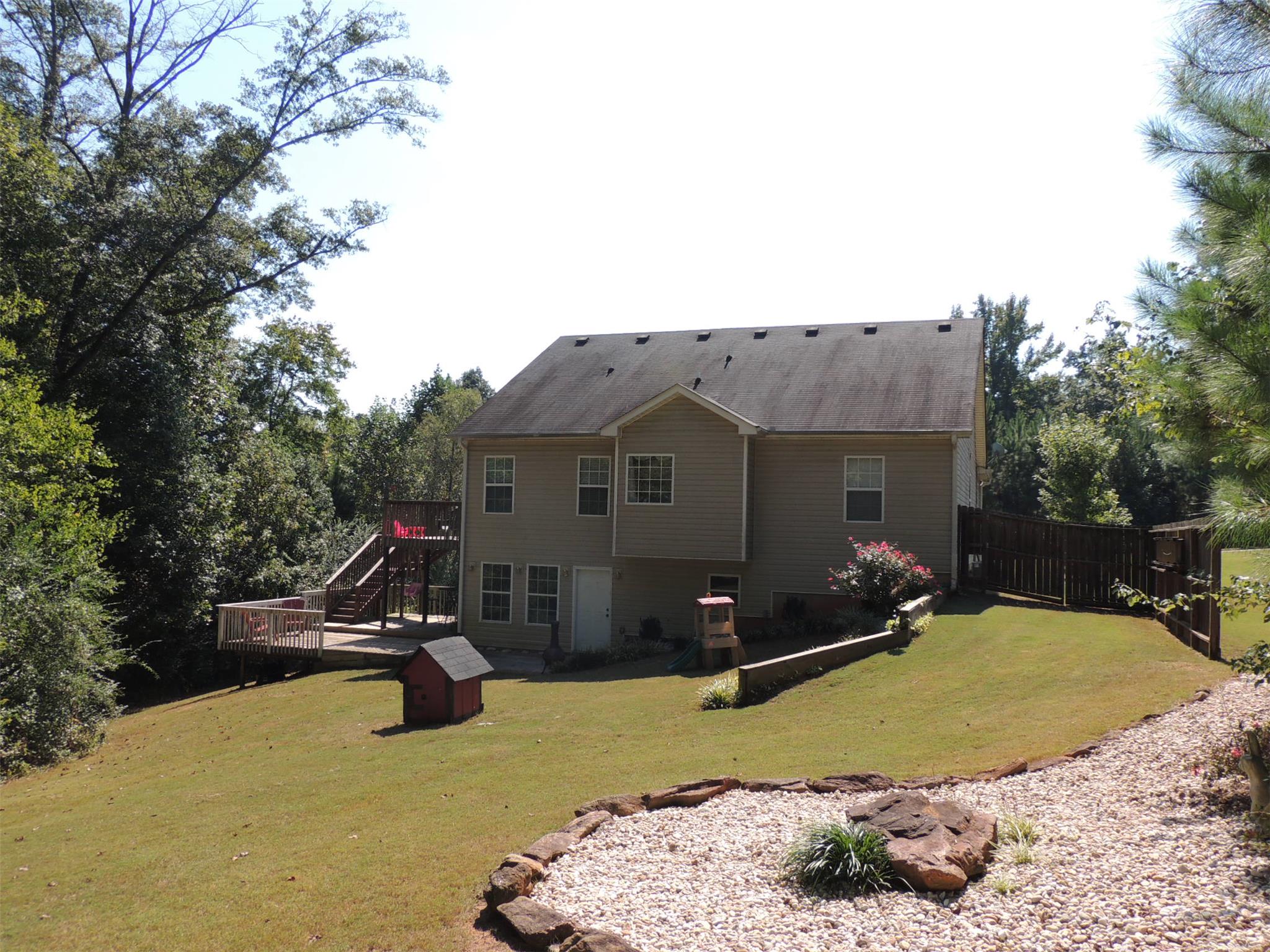 60 Wynfield Way, Covington, GA 30016 photo 22