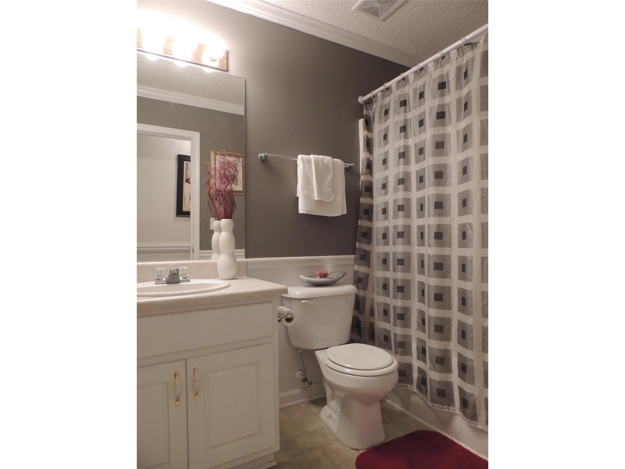 60 Wynfield Way, Covington, GA 30016 photo 13