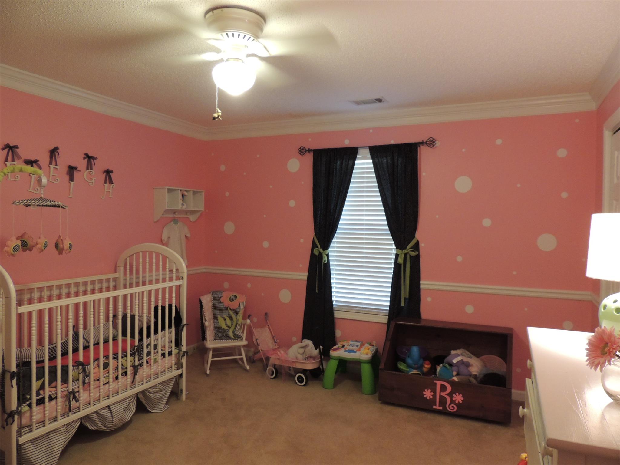 60 Wynfield Way, Covington, GA 30016 photo 14