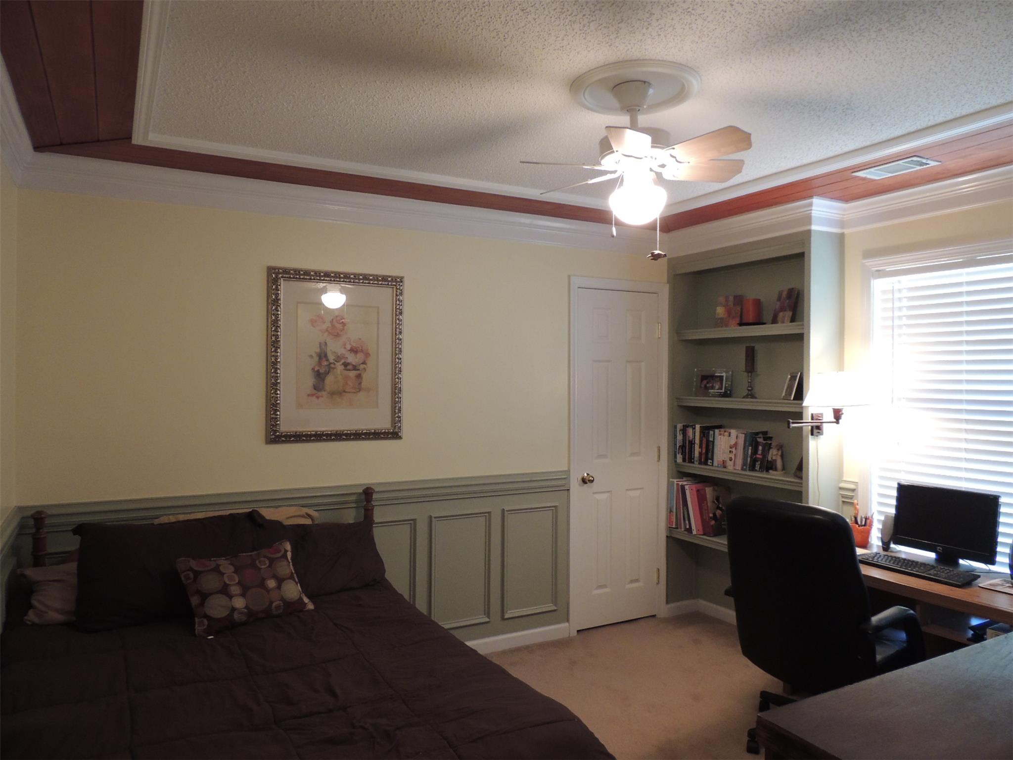 60 Wynfield Way, Covington, GA 30016 photo 11