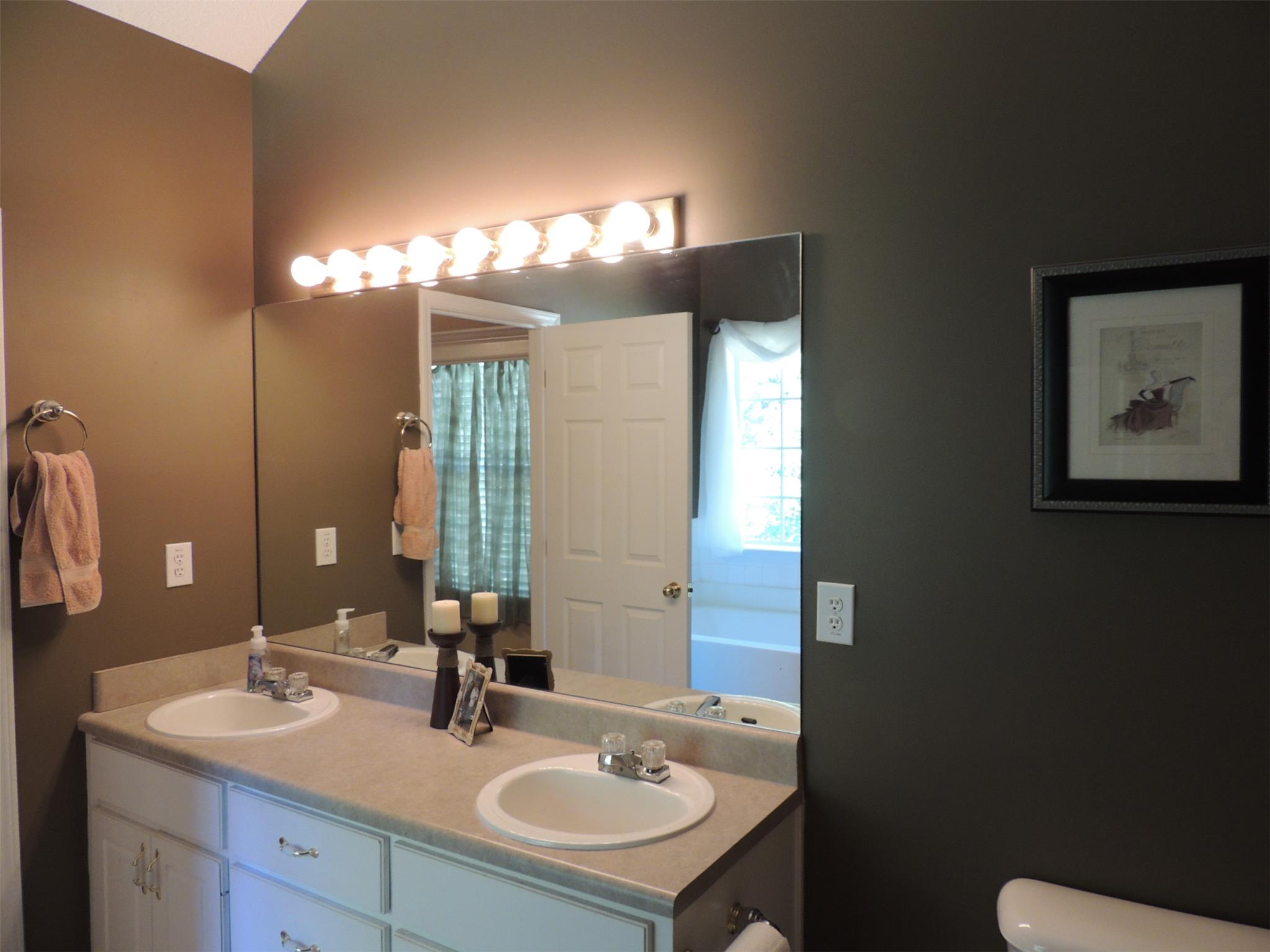 60 Wynfield Way, Covington, GA 30016 photo 9
