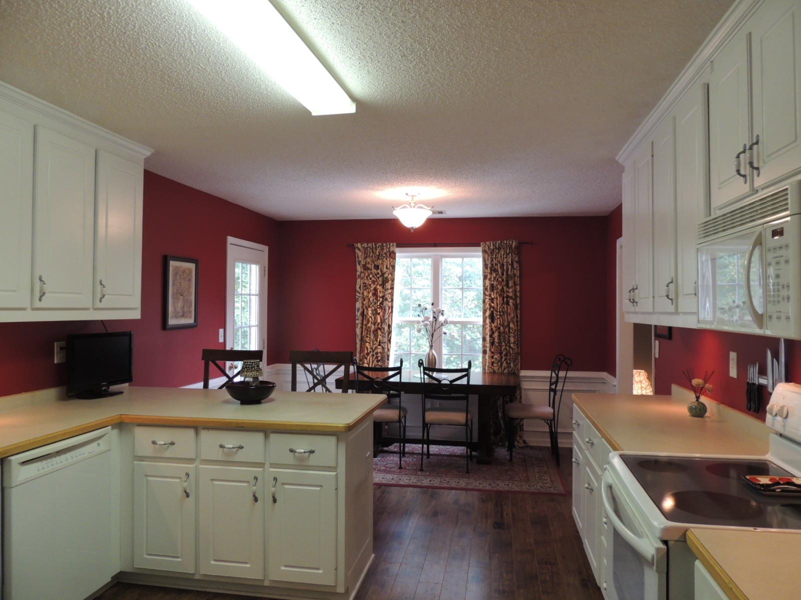 60 Wynfield Way, Covington, GA 30016 photo 5