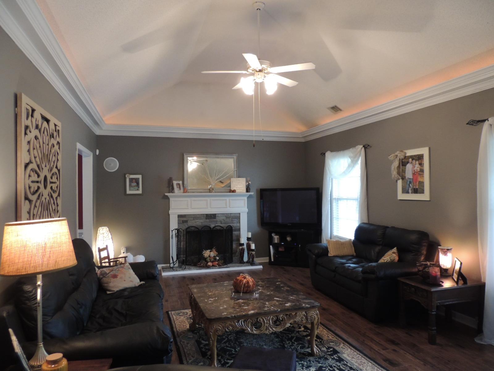 60 Wynfield Way, Covington, GA 30016 photo 2