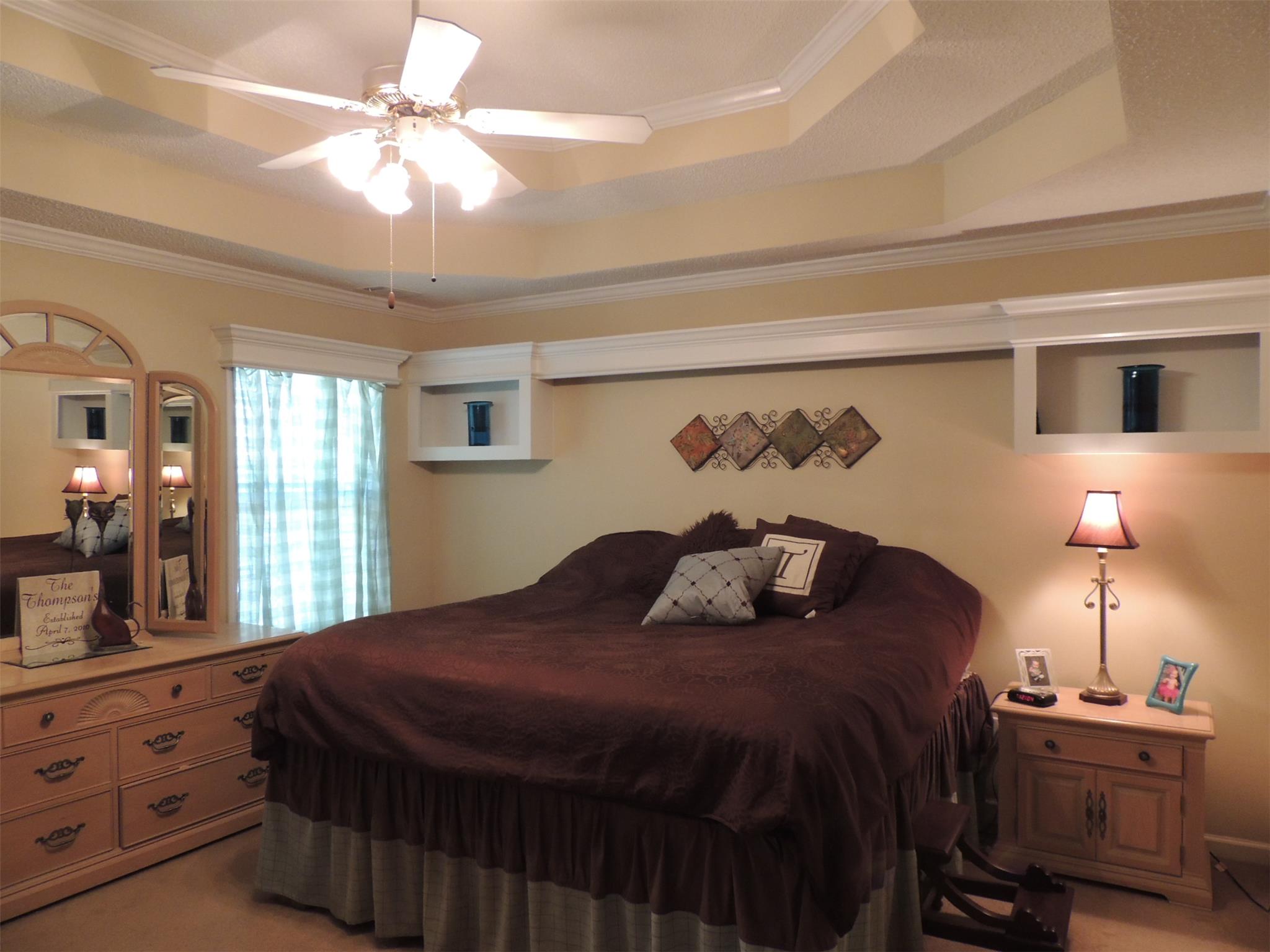 60 Wynfield Way, Covington, GA 30016 photo 7