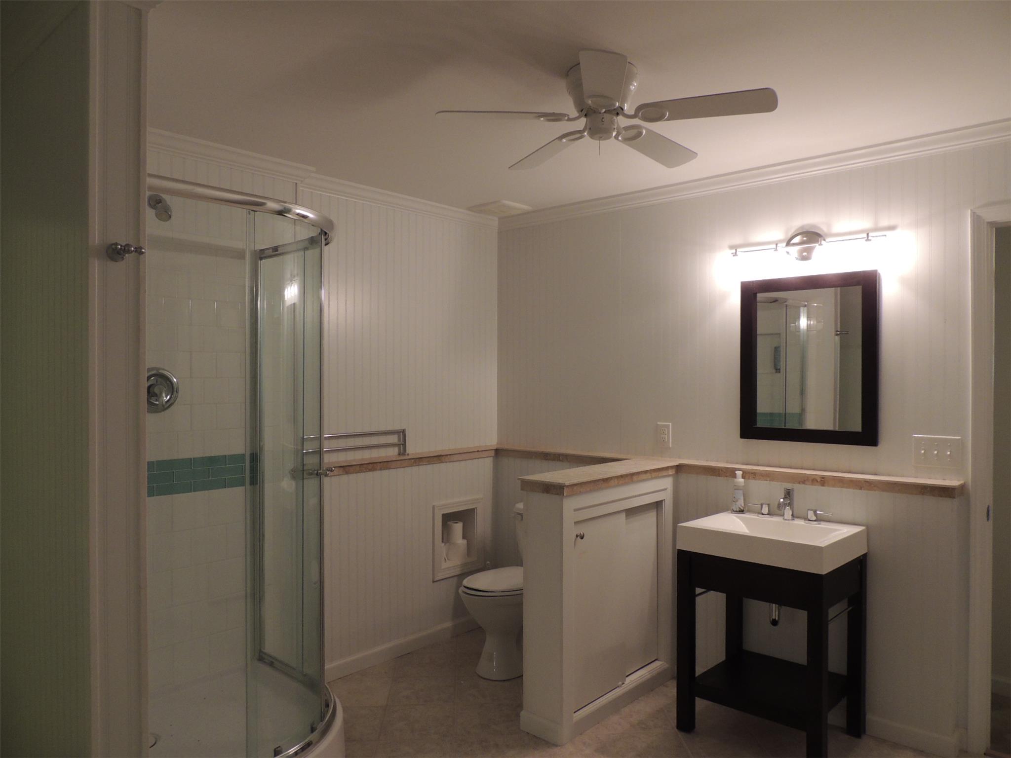 60 Wynfield Way, Covington, GA 30016 photo 19