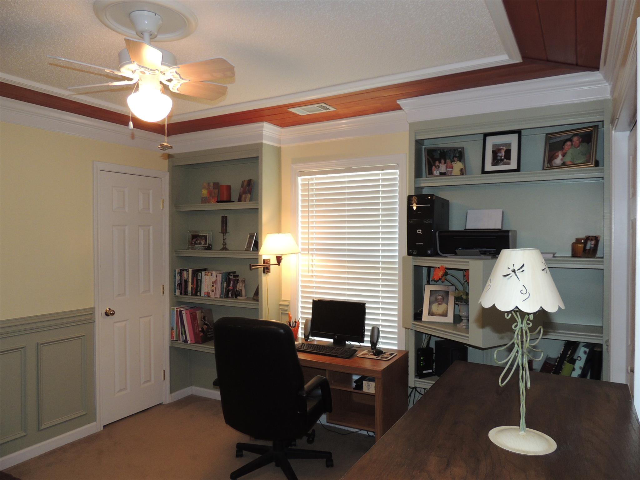 60 Wynfield Way, Covington, GA 30016 photo 12