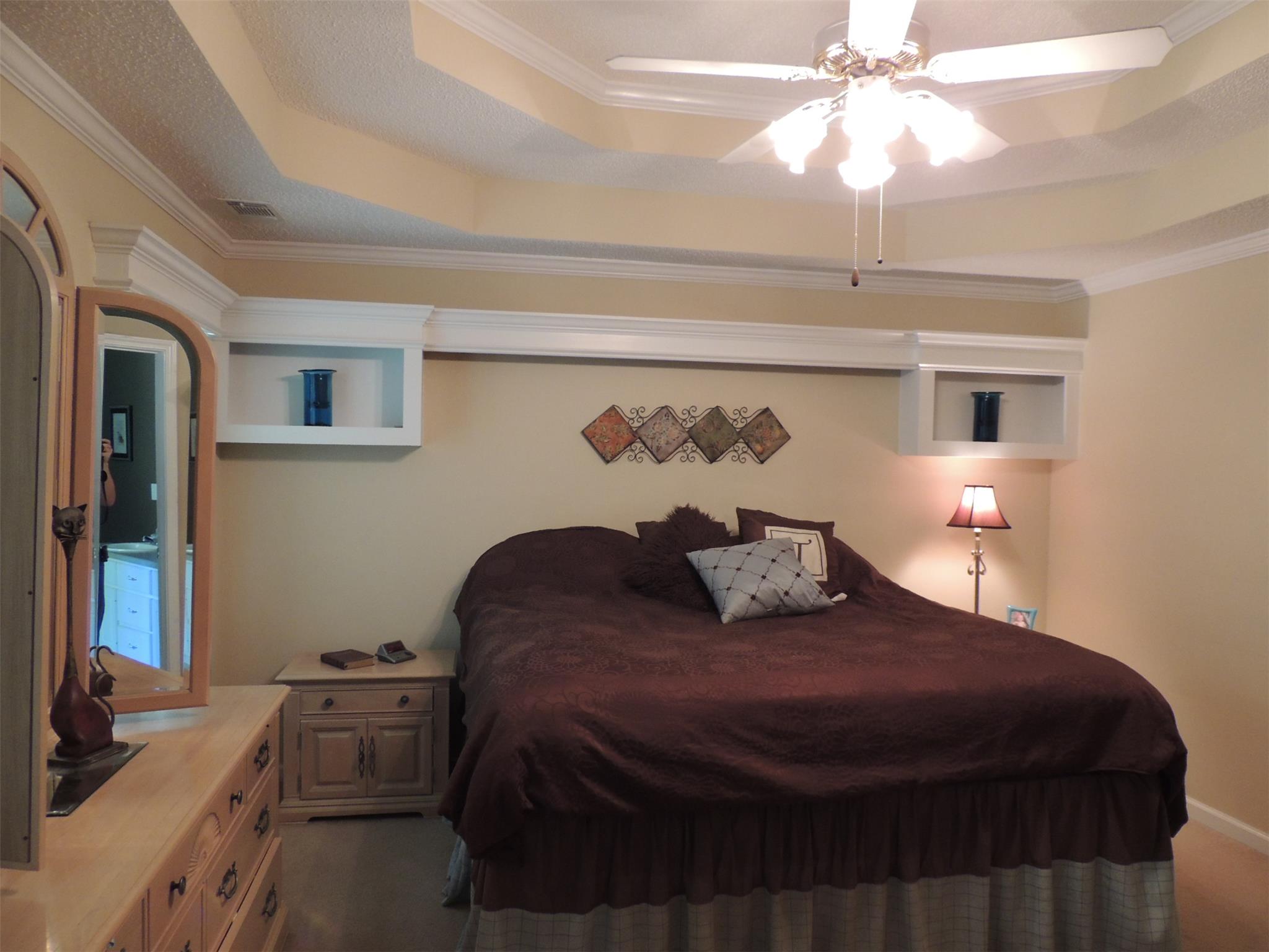 60 Wynfield Way, Covington, GA 30016 photo 8