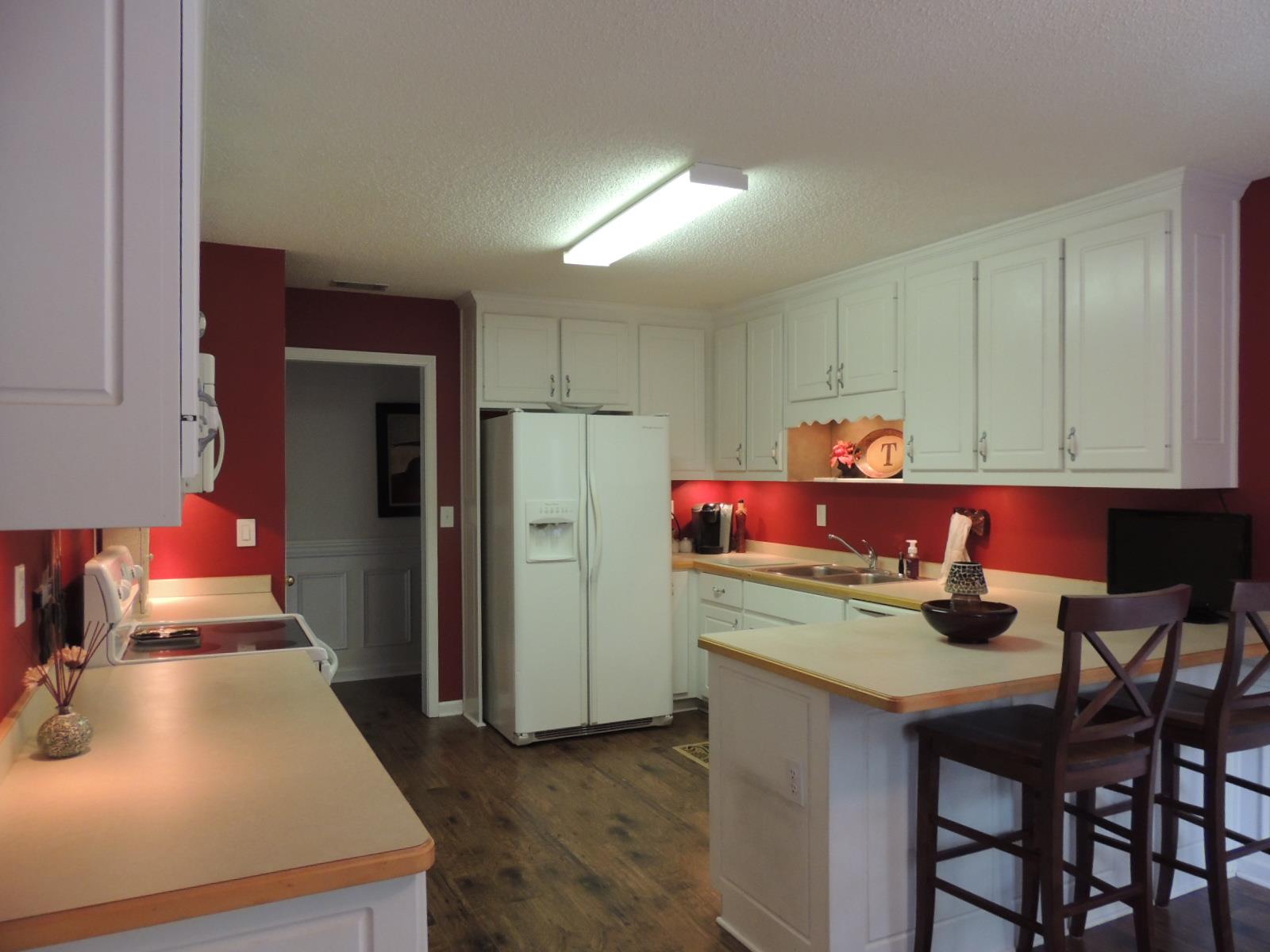 60 Wynfield Way, Covington, GA 30016 photo 4