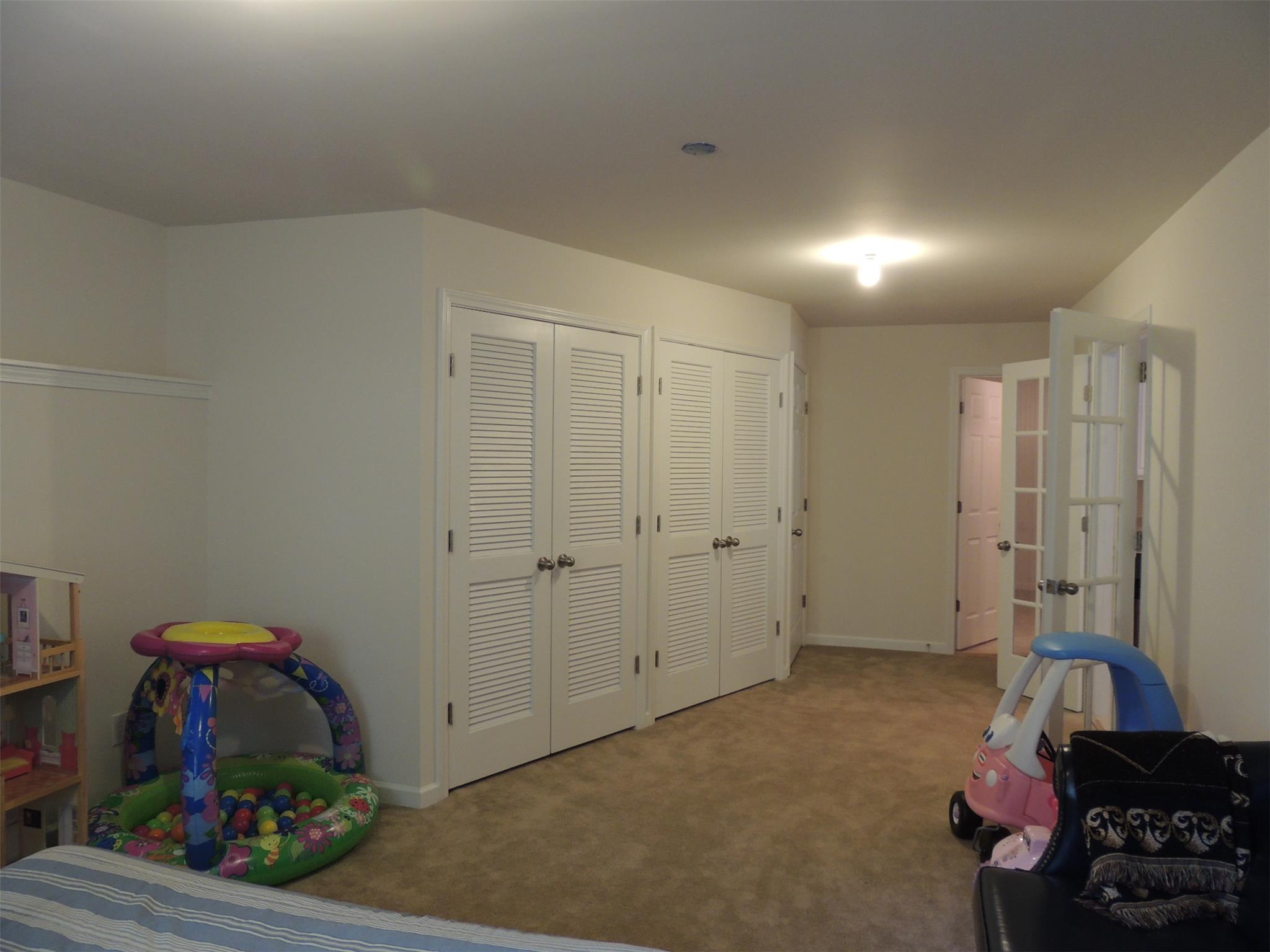 60 Wynfield Way, Covington, GA 30016 photo 20