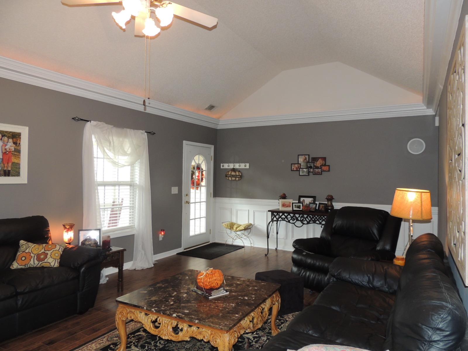 60 Wynfield Way, Covington, GA 30016 photo 3