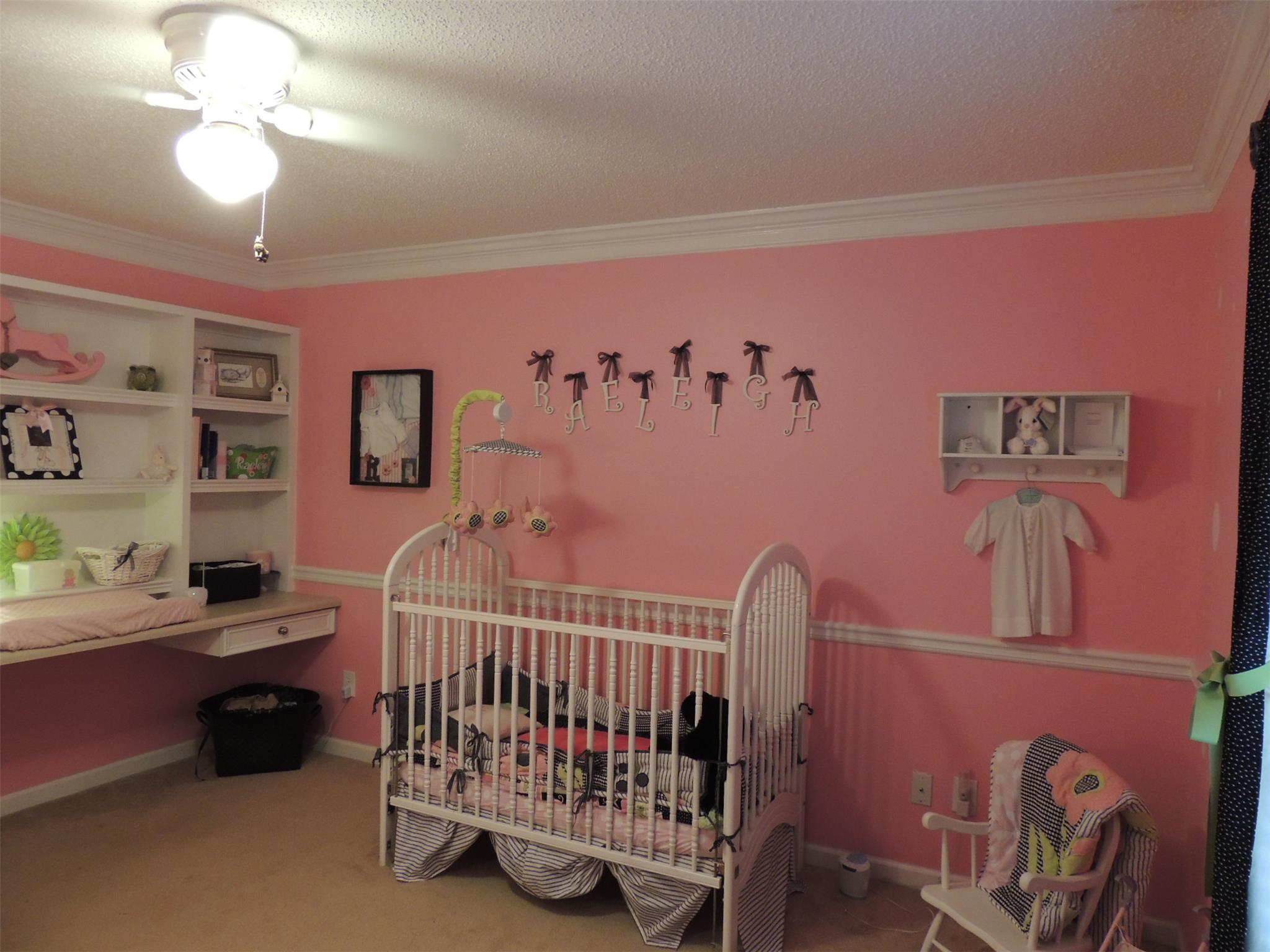 60 Wynfield Way, Covington, GA 30016 photo 15