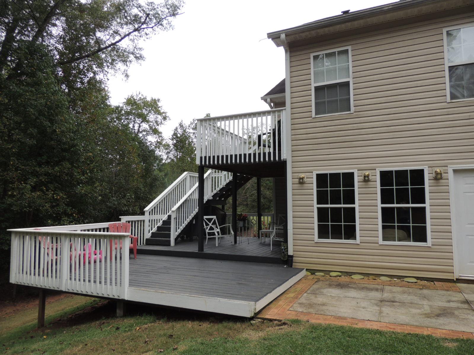 60 Wynfield Way, Covington, GA 30016 photo 21