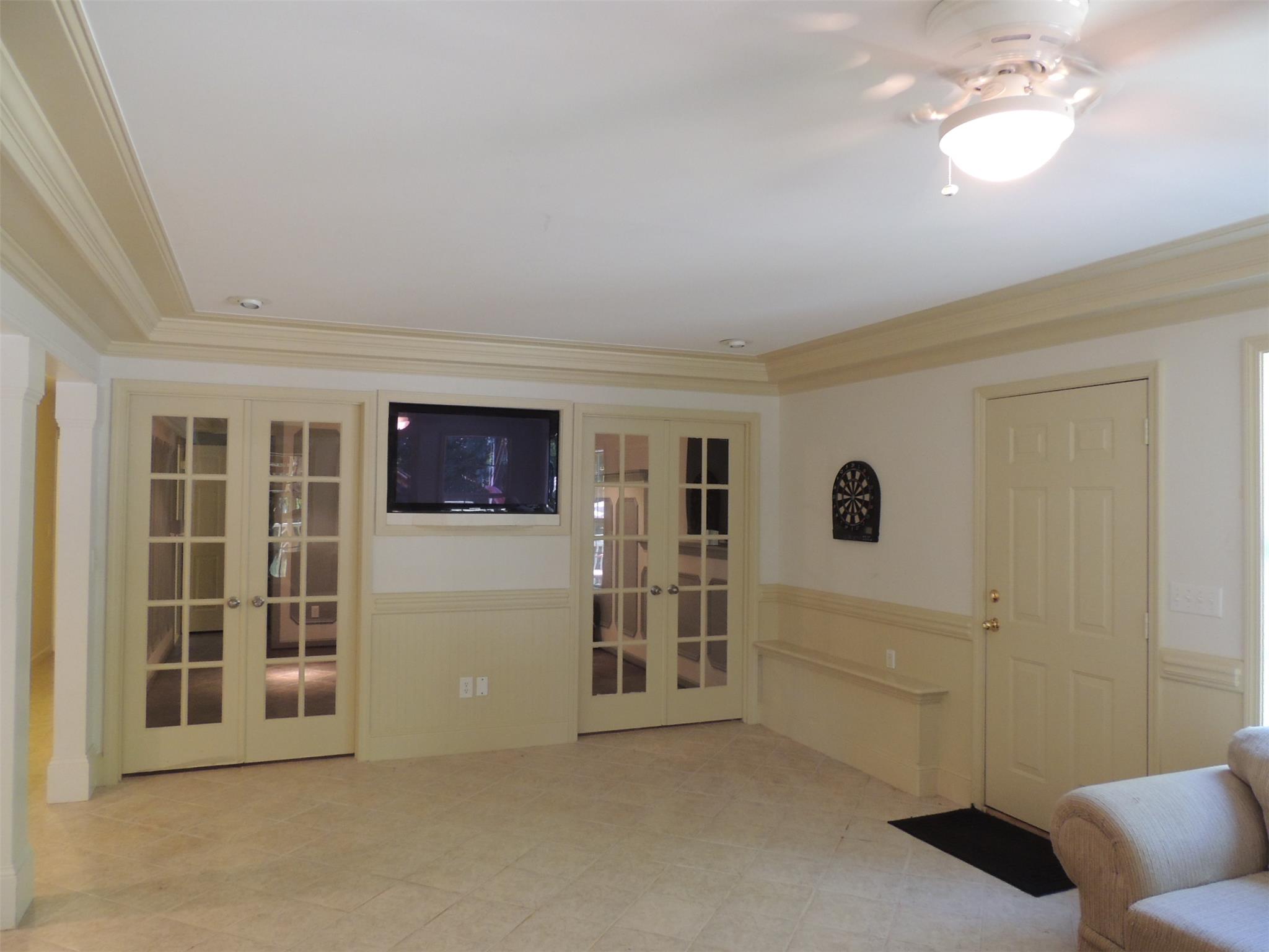 60 Wynfield Way, Covington, GA 30016 photo 17