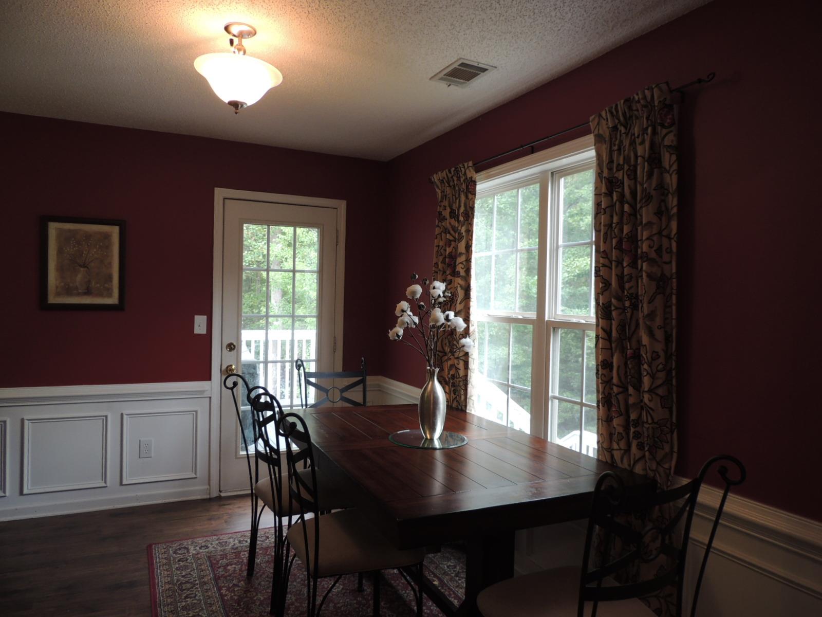 60 Wynfield Way, Covington, GA 30016 photo 6