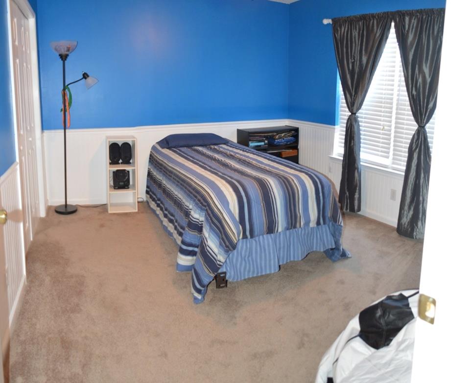 107 Springfield Ln, Warner Robins, GA 31088 photo 11