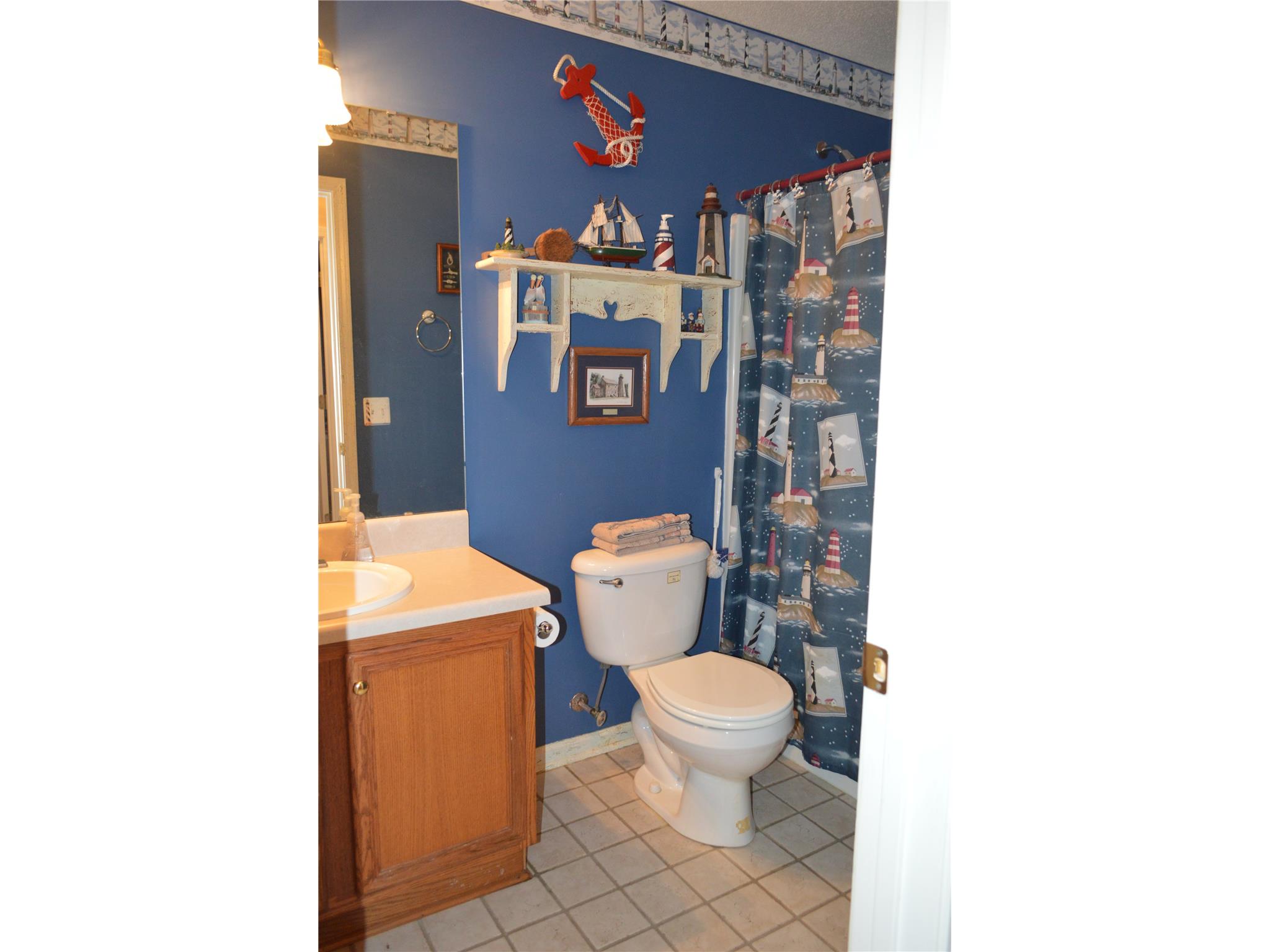107 Springfield Ln, Warner Robins, GA 31088 photo 12