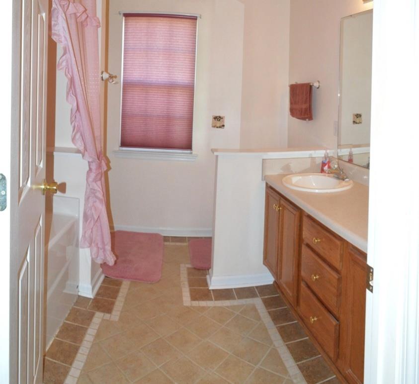 107 Springfield Ln, Warner Robins, GA 31088 photo 9