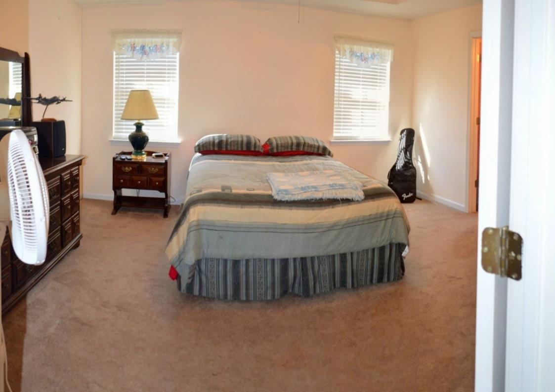 107 Springfield Ln, Warner Robins, GA 31088 photo 8