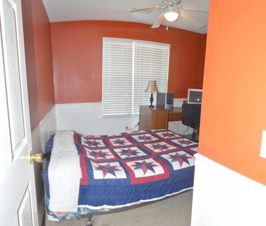 107 Springfield Ln, Warner Robins, GA 31088 photo 13