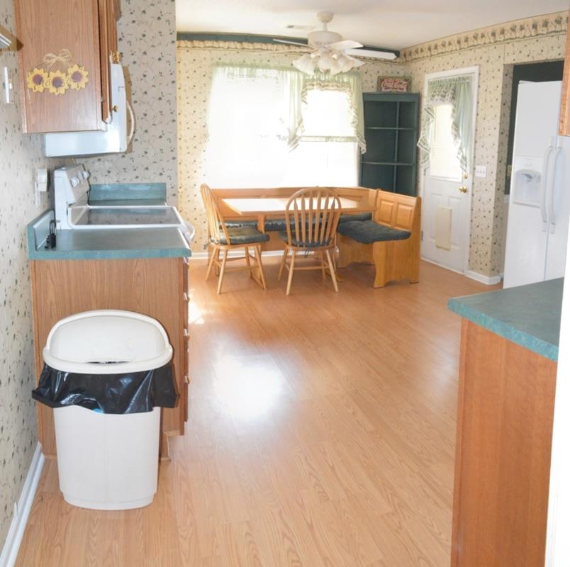 107 Springfield Ln, Warner Robins, GA 31088 photo 6