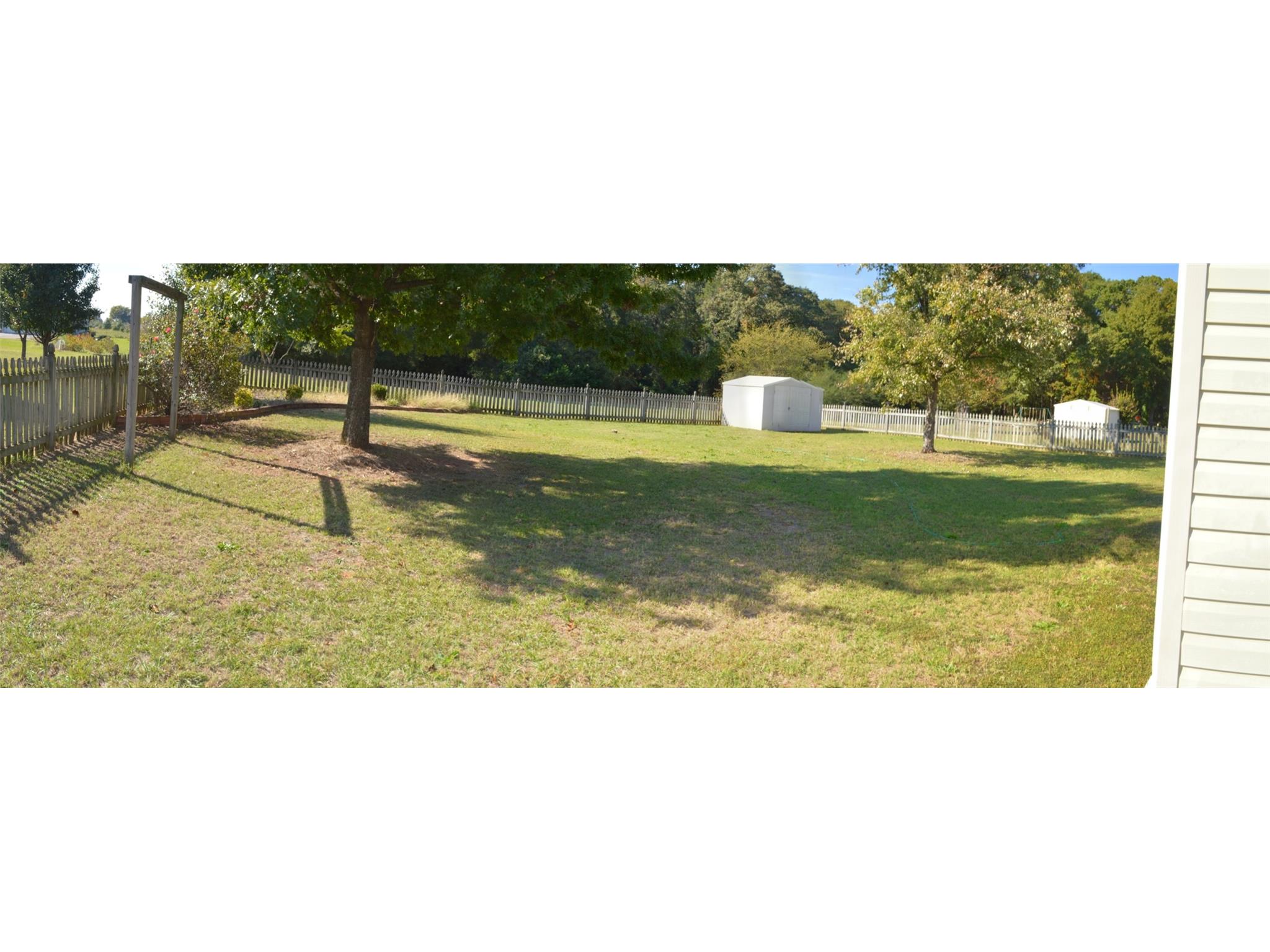 107 Springfield Ln, Warner Robins, GA 31088 photo 14