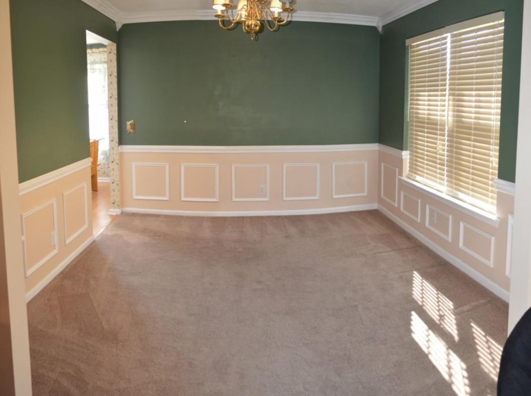 107 Springfield Ln, Warner Robins, GA 31088 photo 7