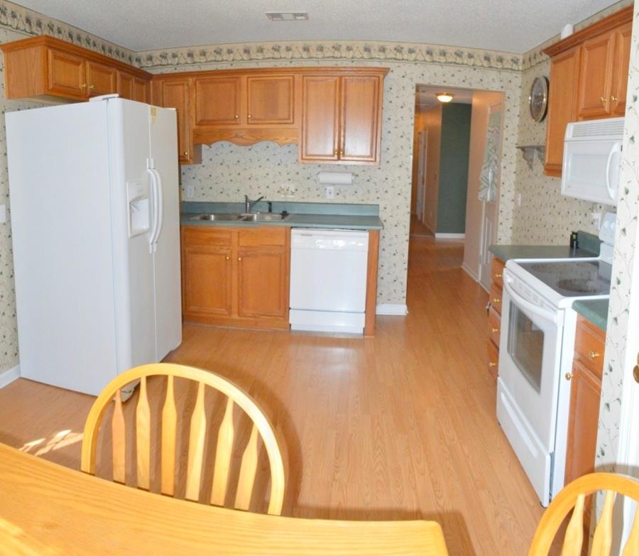 107 Springfield Ln, Warner Robins, GA 31088 photo 4
