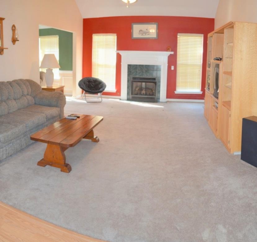 107 Springfield Ln, Warner Robins, GA 31088 photo 3