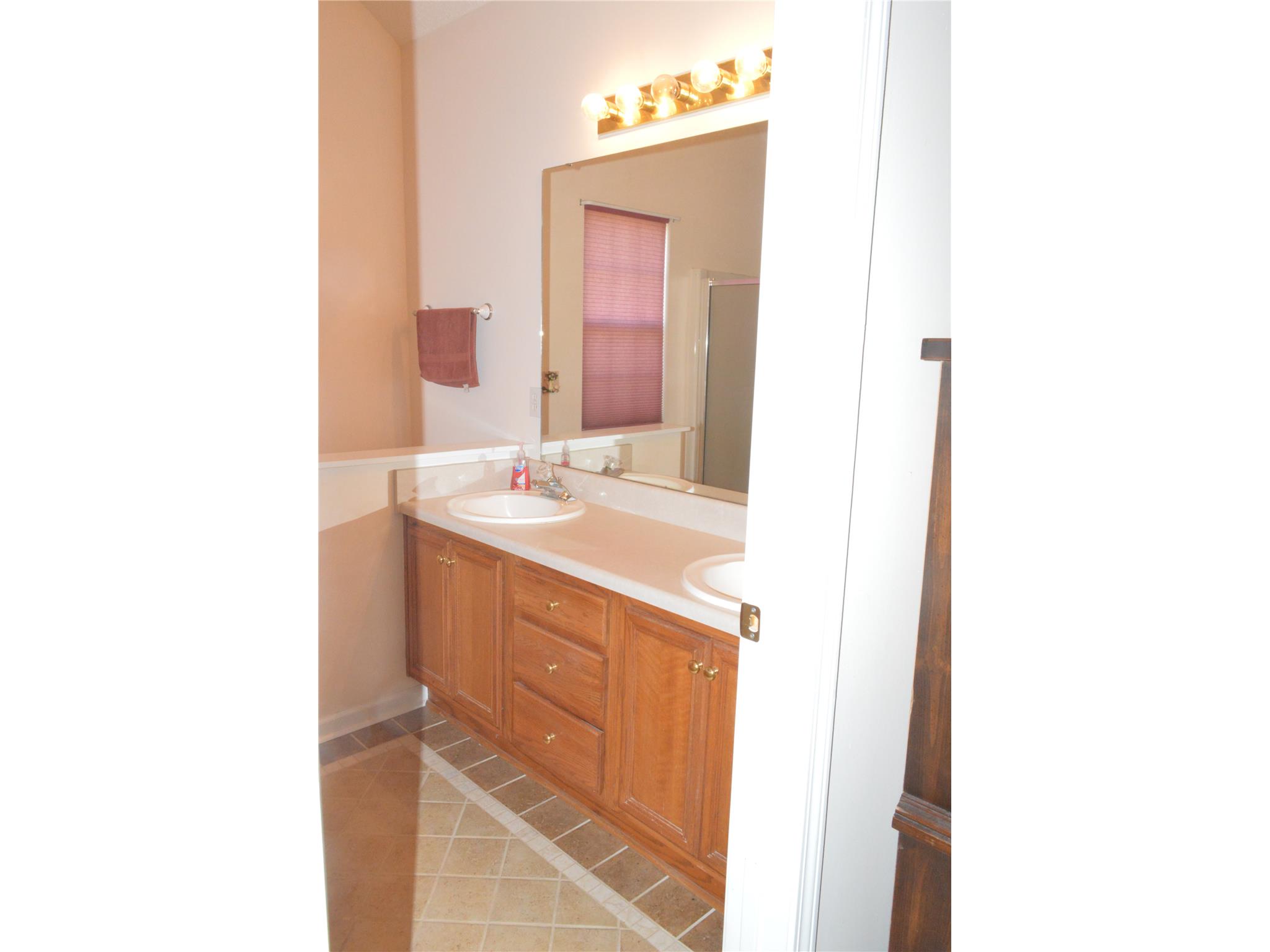107 Springfield Ln, Warner Robins, GA 31088 photo 10