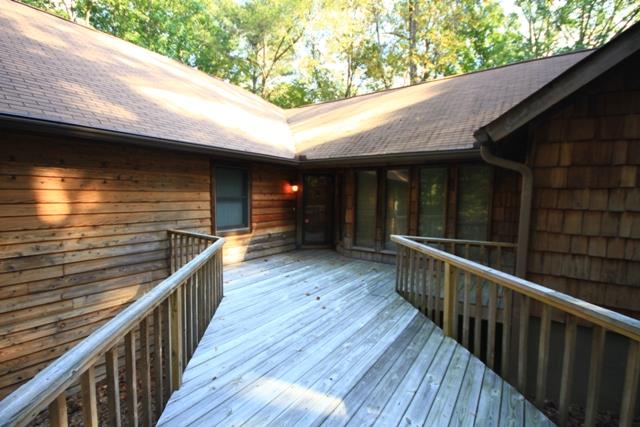 2233 Ingram Rd, Duluth, GA 30096 photo 3