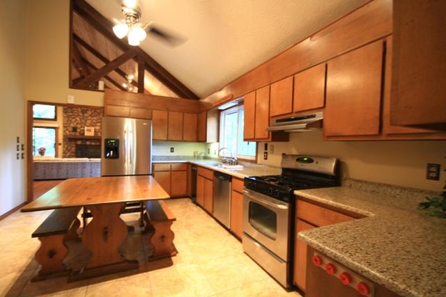 2233 Ingram Rd, Duluth, GA 30096 photo 11