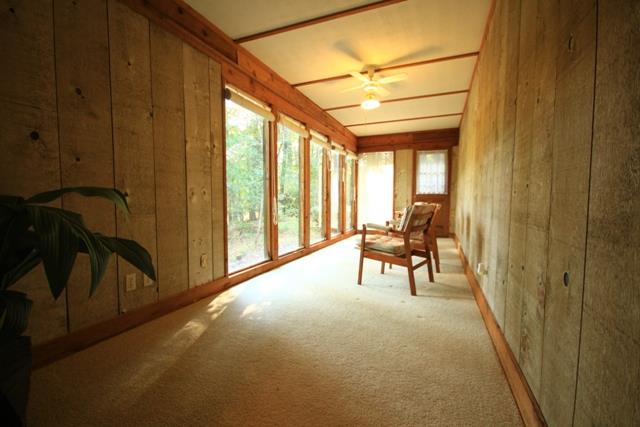 2233 Ingram Rd, Duluth, GA 30096 photo 12