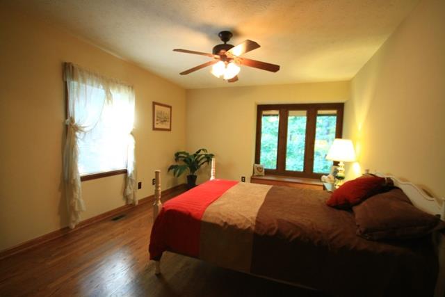 2233 Ingram Rd, Duluth, GA 30096 photo 18