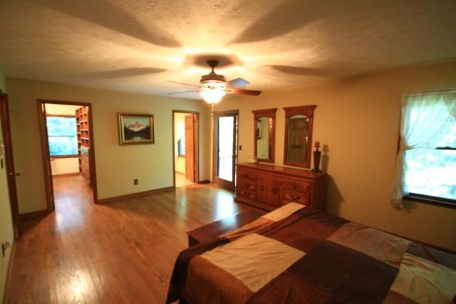2233 Ingram Rd, Duluth, GA 30096 photo 14