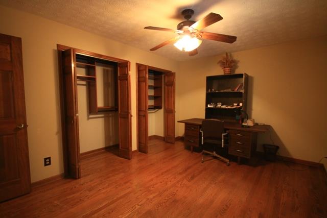 2233 Ingram Rd, Duluth, GA 30096 photo 20