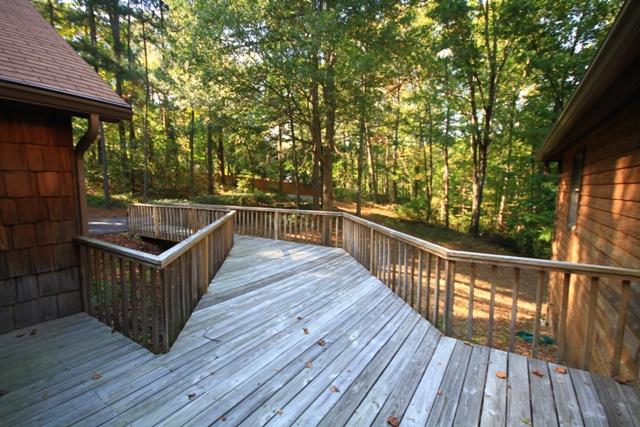 2233 Ingram Rd, Duluth, GA 30096 photo 4