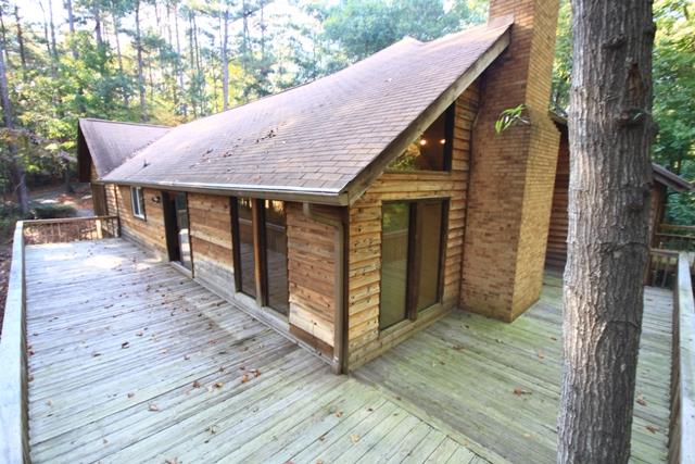 2233 Ingram Rd, Duluth, GA 30096 photo 25