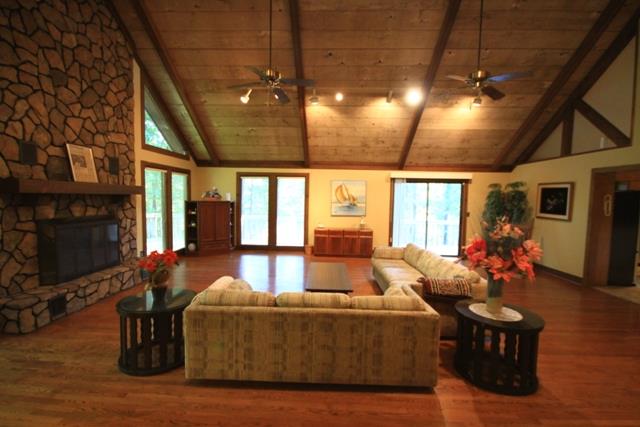 2233 Ingram Rd, Duluth, GA 30096 photo 7
