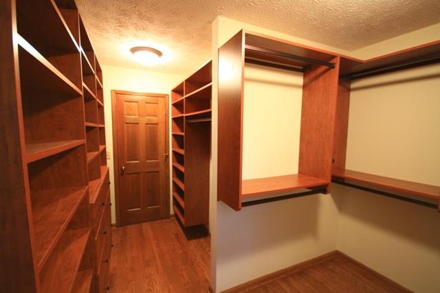 2233 Ingram Rd, Duluth, GA 30096 photo 15
