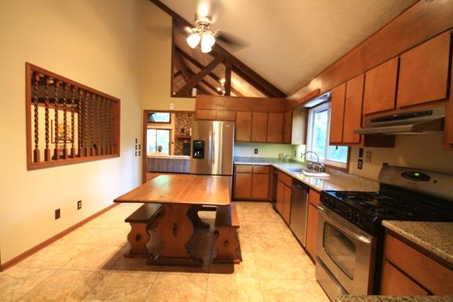 2233 Ingram Rd, Duluth, GA 30096 photo 10